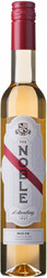 Вино d'Arenberg, "The Noble" Mud Pie, 2015, 375 мл