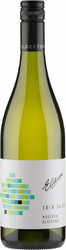 Вино Elderton, Marsanne-Roussanne, Eden Valley