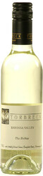 Вино Torbreck, "The Bothie", 2011, 375 мл