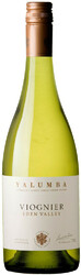 Вино Yalumba, Viongnier, Eden Valley, 2009