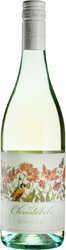 Вино Yalumba, Christobel's Moscato