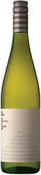 Вино Jim Barry, "The Lodge Hill" Riesling, 2010