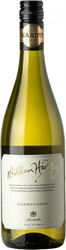 Вино Hardys, "William Hardy" Chardonnay, 2014