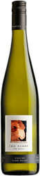 Вино Two Hands, "Wolf" Riesling
