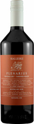 Вино Kalleske, "Plenarius", 2019