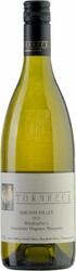 Вино Torbreck, "Woodcutter's" Roussanne-Viognier-Marsanne, 2012