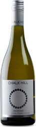 Вино Chalk Hill, "Luna" Chardonnay, 2016