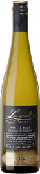 Вино Langmeil, "Wattle Brae" Riesling, Eden Valley