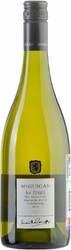 Вино McGuigan, "The Shortlist" Chardonnay, 2012