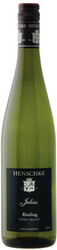 Вино Henschke, "Julius" Riesling, 2010