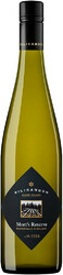 Вино Kilikanoon, "Mort's Reserve" Riesling, 2017
