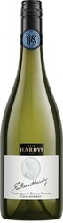 Вино Hardys, "Eileen Hardy" Chardonnay, 2012
