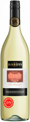 Вино Hardys, "Stamp" Moscato, 2016