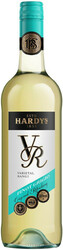 Вино Hardys, "VR" Pinot Grigio, 2018