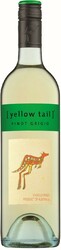 Вино "Yellow Tail" Pinot Grigio