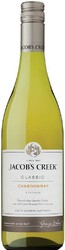 Вино "Jacob's Creek" Chardonnay Classic