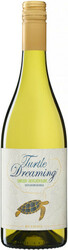 Вино "Turtle Dreaming" Semillon-Sauvignon Blanc