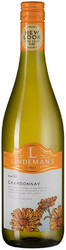 Вино Lindemans, "Bin 65" Chardonnay, 2019