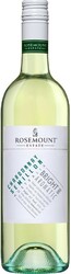 Вино Rosemount Estate, Chardonnay-Semillon, 2012