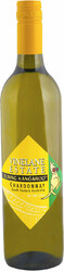 Вино Vinelane Estate, "Boxing Kangaroo" Chardonnay