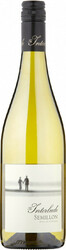 Вино Dominic Wines, "Interlude" Semillon