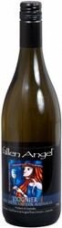 Вино Fallen Angel Viognier South Eastern Australia, 2006