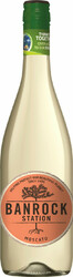 Вино Banrock Station, Moscato, 2016
