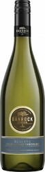 Вино Banrock Station, "Reserve" Chardonnay-Verdelho, 2016