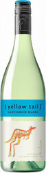 Вино "Yellow Tail" Sauvignon Blanc