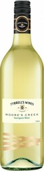 Вино Tyrrell's Wines, "Moore's Creek" Sauvignon Blanc, 2011