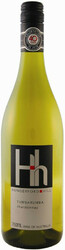 Вино Hungerford Hill, "Tumbarumba" Chardonnay, 2007