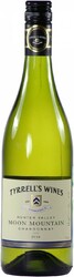 Вино Tyrrell's Wines, Chardonnay Moon Mountain, Hunter Valley 2010