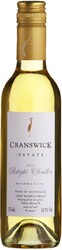 Вино Cranswick, Botrytis Semillon "Riverina", 2010, 375 мл