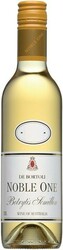 Вино De Bortoli, "Noble One" Botrytis Semillon, 2005, 375 мл