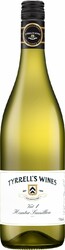 Вино Tyrrell's Wines "Semillon Vat 1" 2005