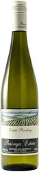 Вино Paringa Estate, "Estate" Riesling