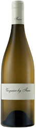 Вино "Viognier by Farr", 2019