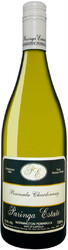 Вино Paringa Estate, "Peninsula" Chardonnay