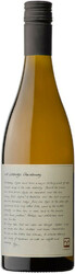 Вино Lethbridge, Chardonnay, Geelong, 2018