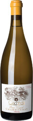 Вино Giaconda Estate, Chardonnay, 2008