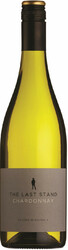Вино Boutinot, "The Last Stand" Chardonnay