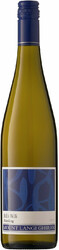 Вино Mount Langi Ghiran, "Billi Billi" Riesling, 2015