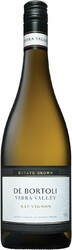 Вино De Bortoli, Yarra Valley Estate Grown Sauvignon Blanc,  2007
