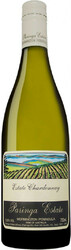 Вино Paringa Estate, "Estate" Chardonnay