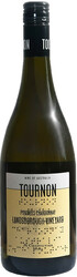 Вино Tournon, "Landsborough Vineyard" Pyrenees Chardonnay, 2014