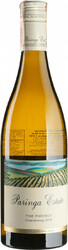 Вино Paringa Estate, "The Paringa" Chardonnay, 2018