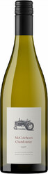Вино Ten Minutes by Tractor, "McCutcheon" Chardonnay, 2017