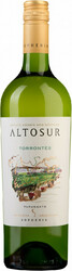 Вино Sophenia, "Altosur" Torrontes