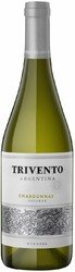 Вино Trivento, "Reserve" Chardonnay