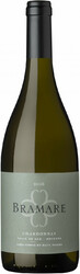 Вино Vina Cobos, "Bramare" Chardonnay, Valle de Uco, 2018